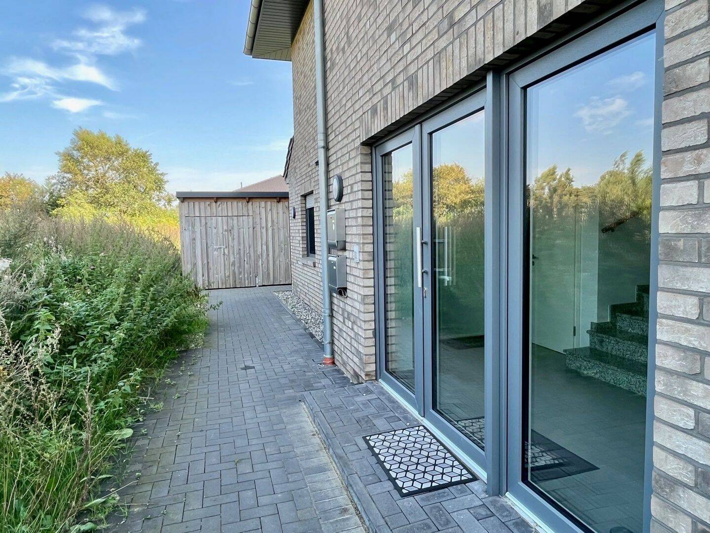 Bild 7