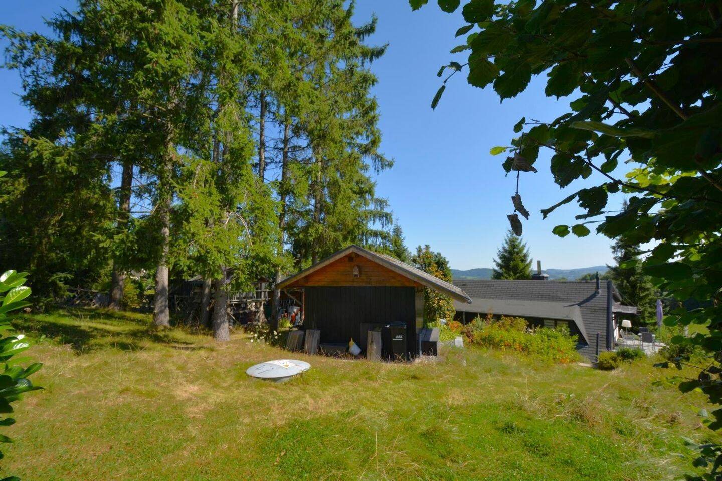 Bild 9