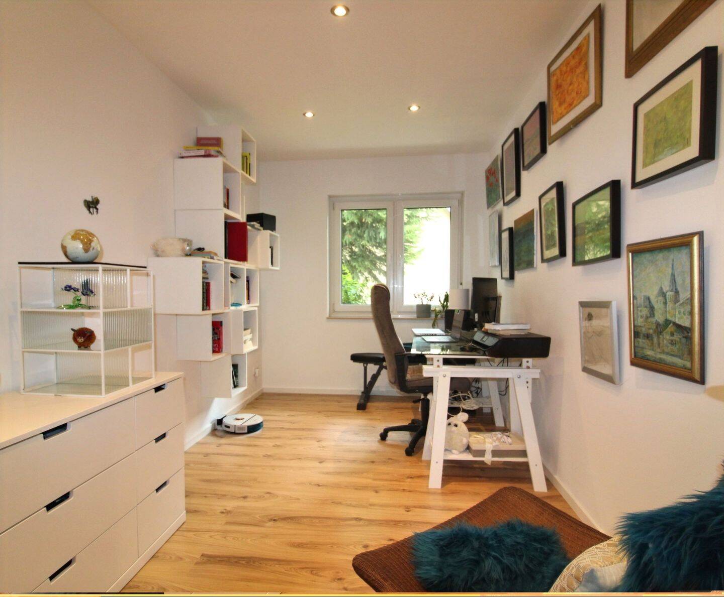 Bild 6