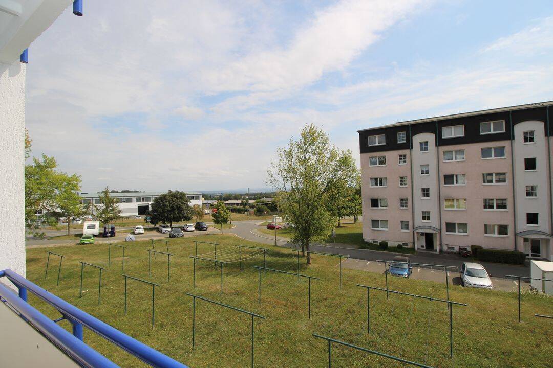 Bild 7