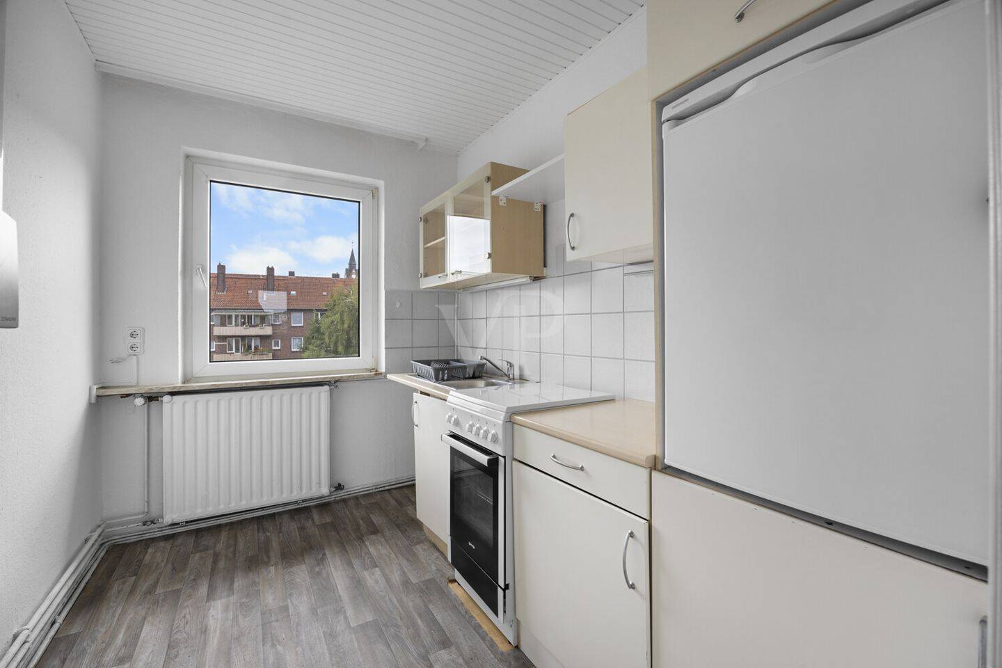 Bild 8