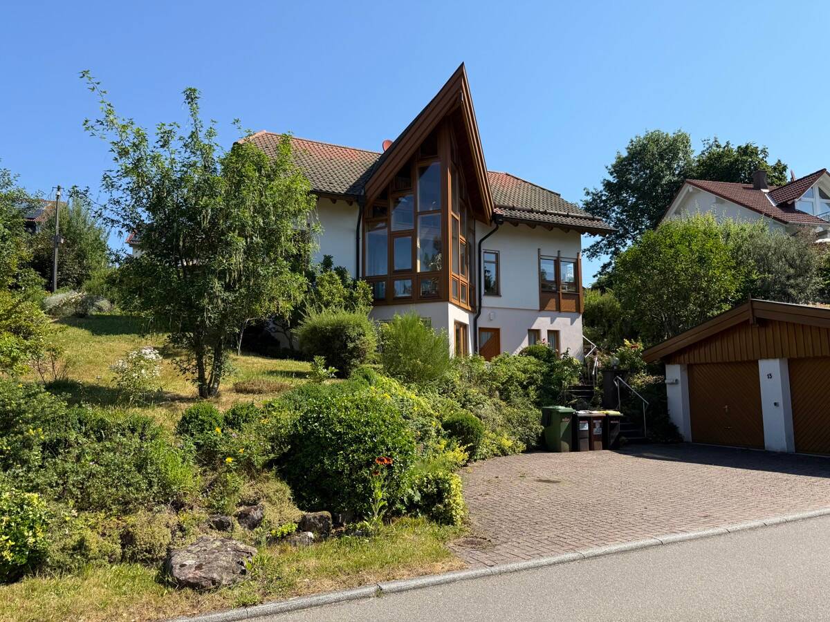 Bild 11