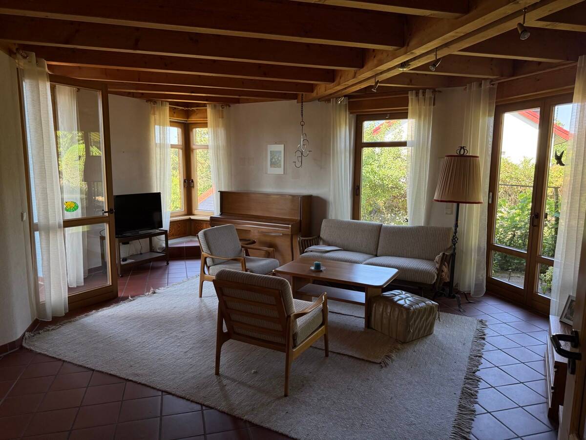 Bild 14