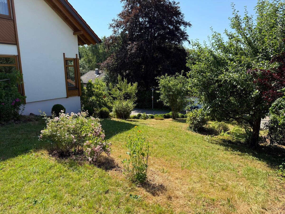 Bild 17