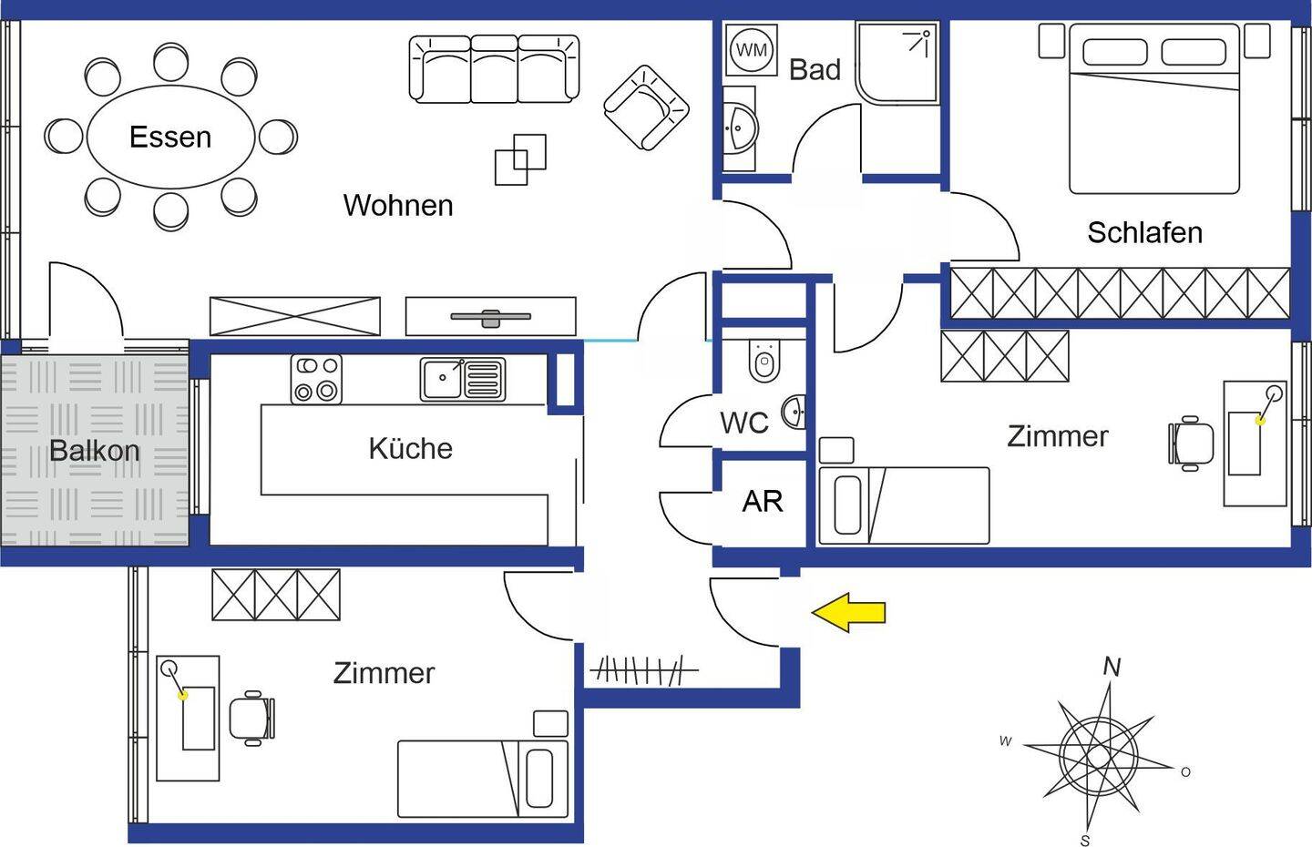 Bild 10