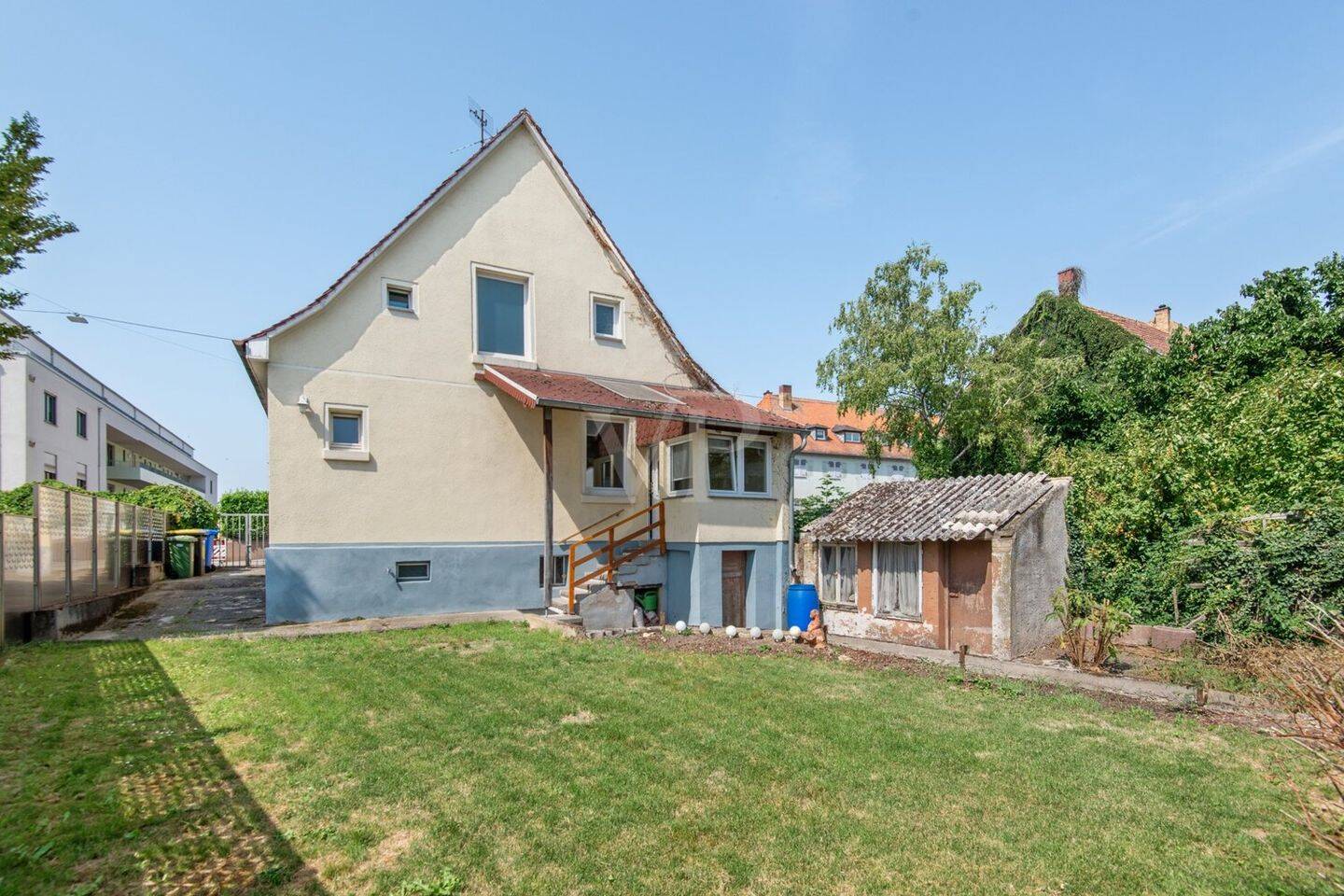 Bild 8