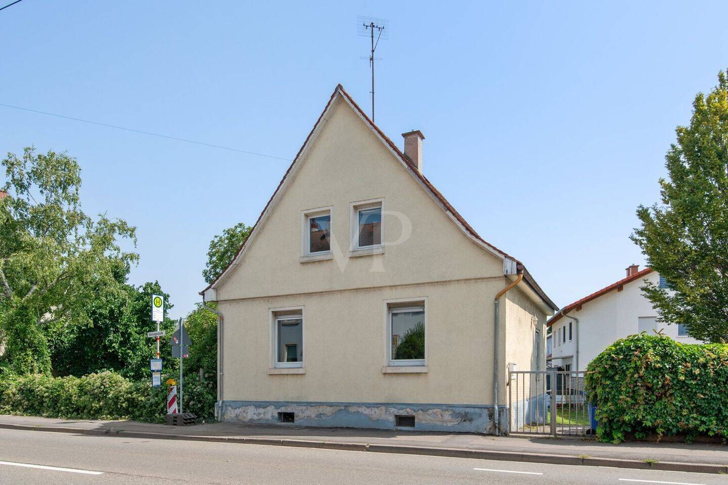 Bild 9