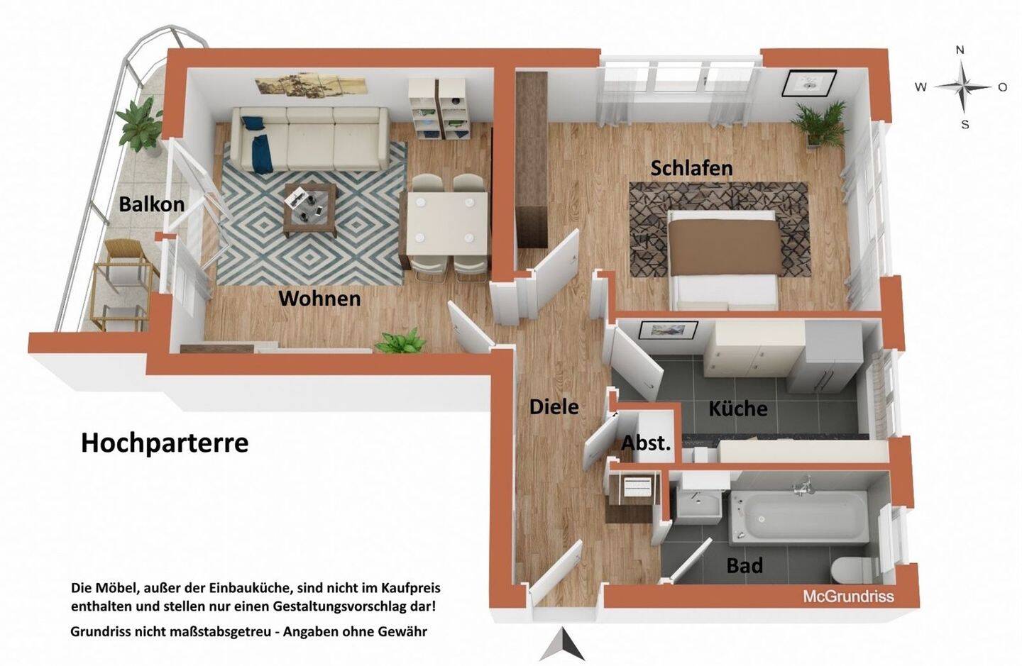 Bild 11