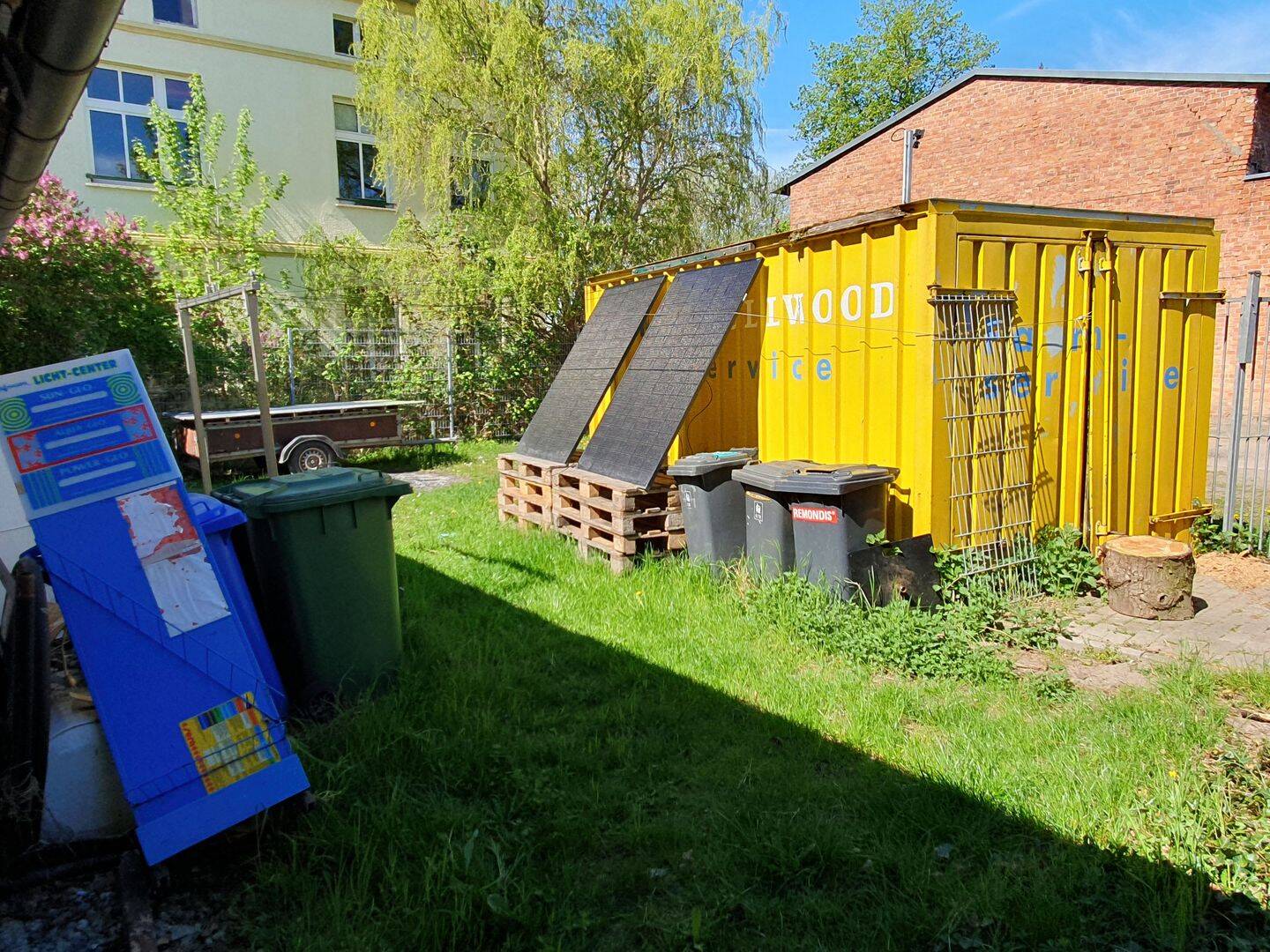 Bild 14