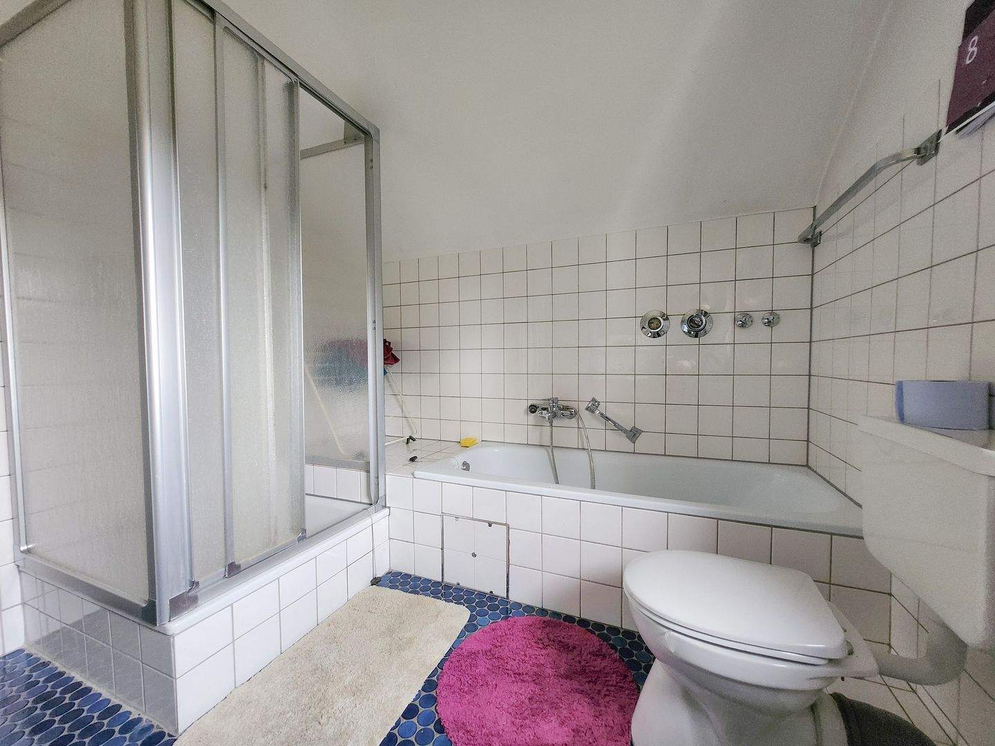 Bild 11