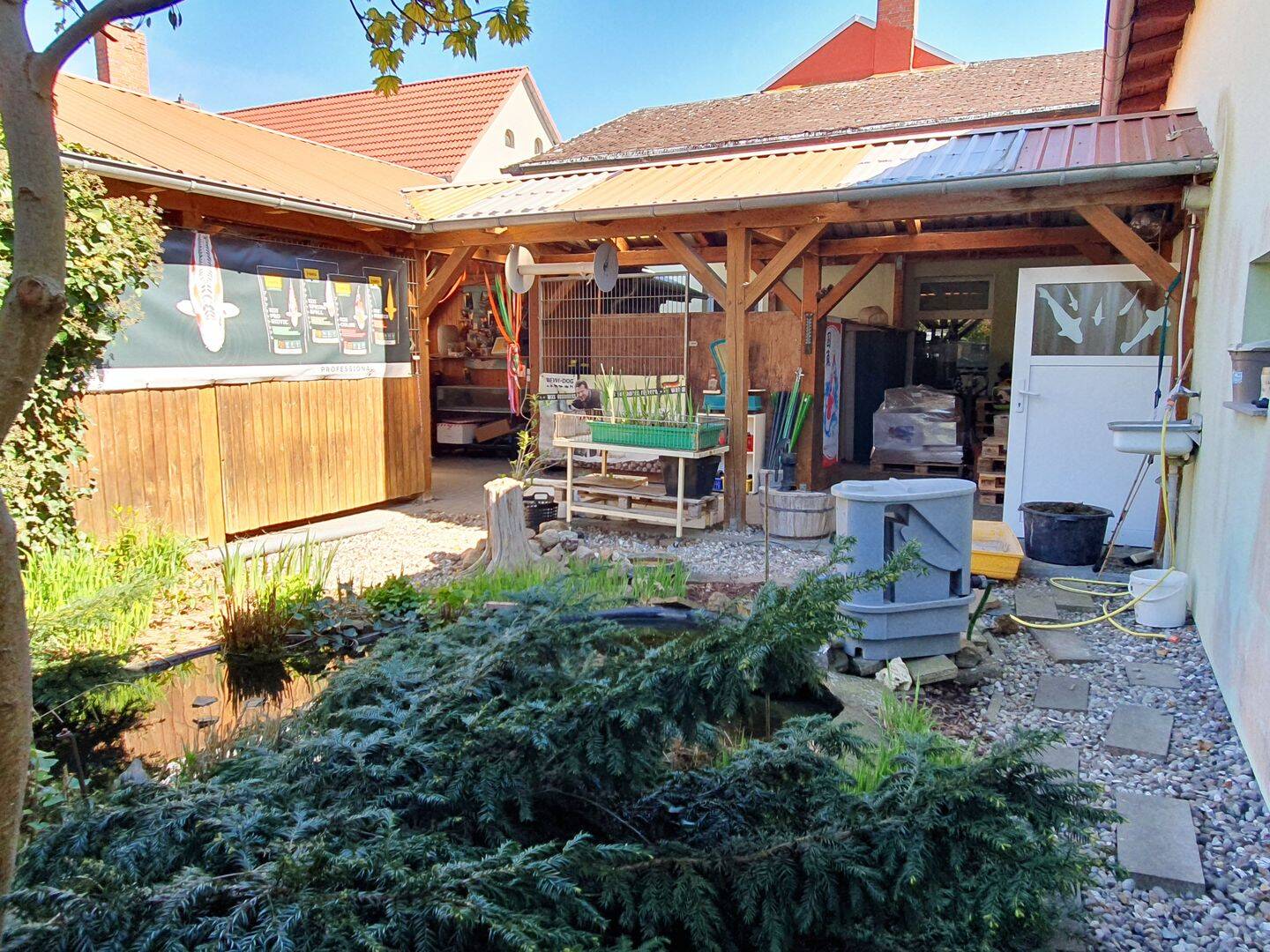 Bild 15