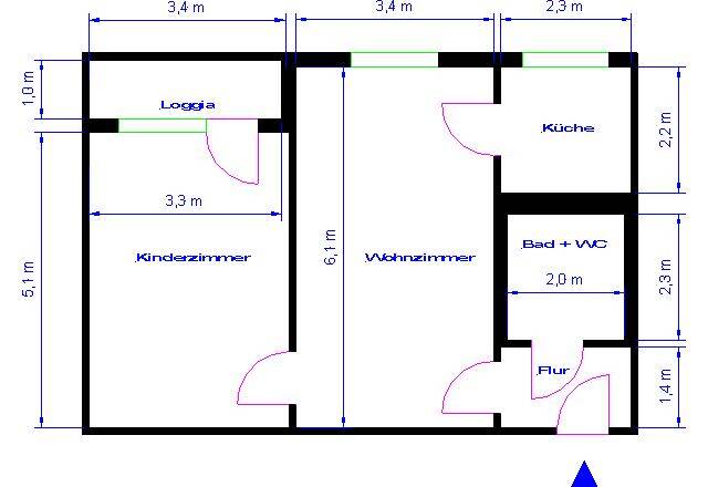 Bild 3