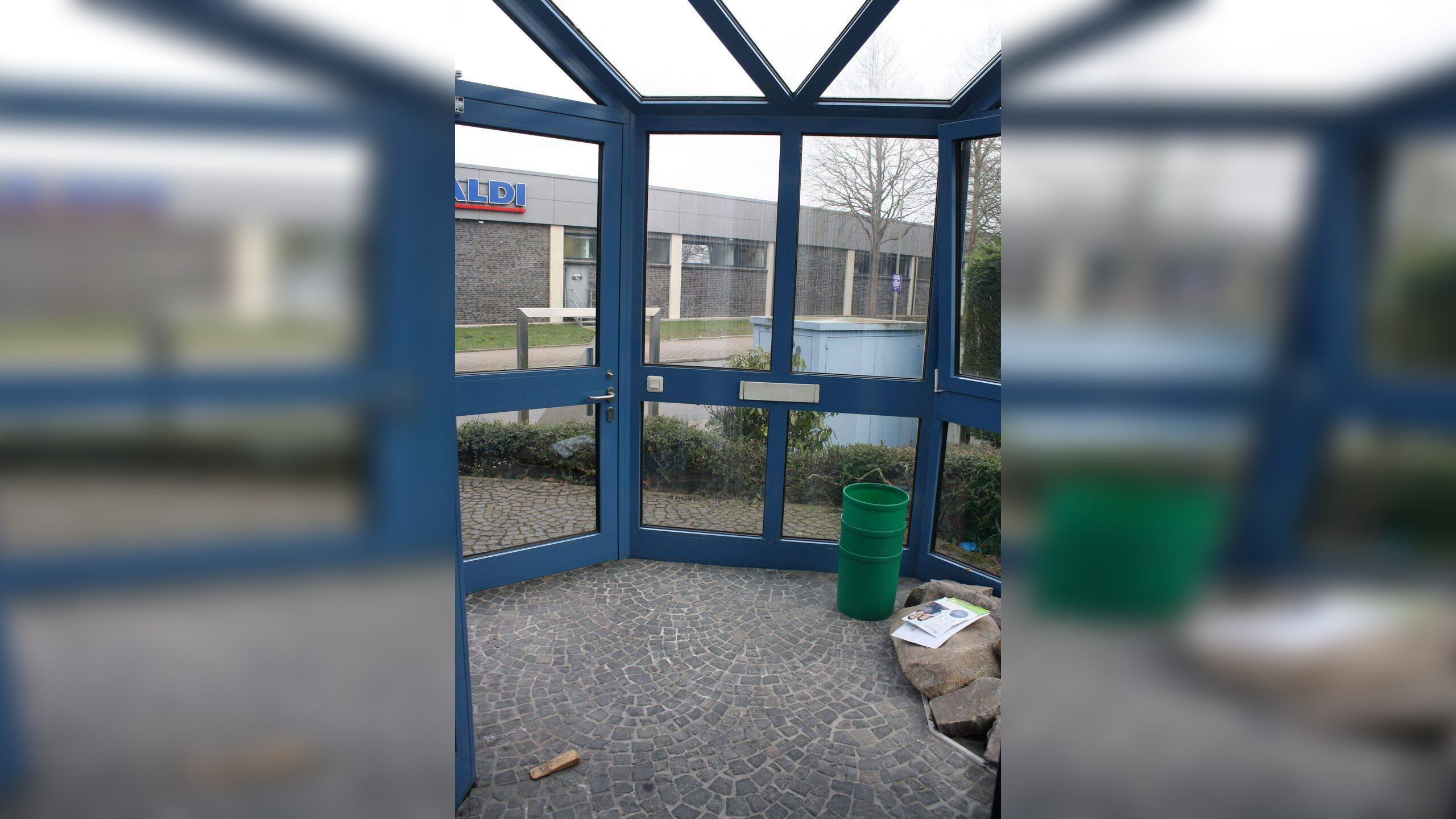 Bild 3