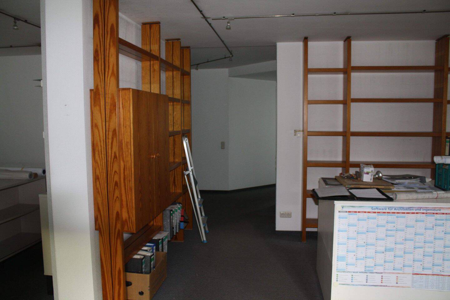 Bild 9