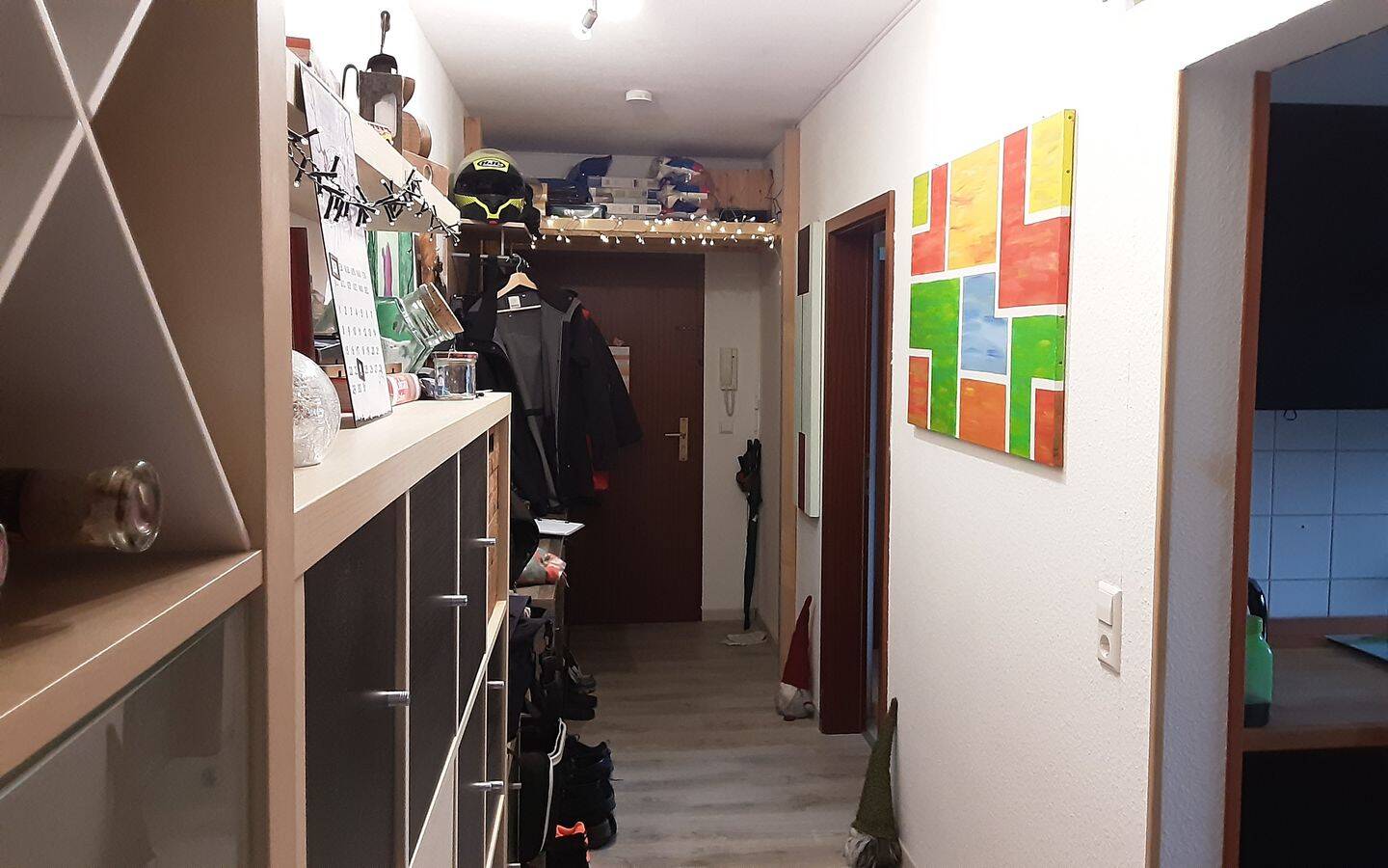 Bild 4