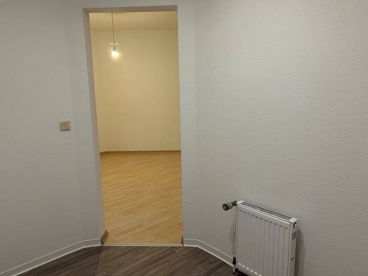 Bild 13