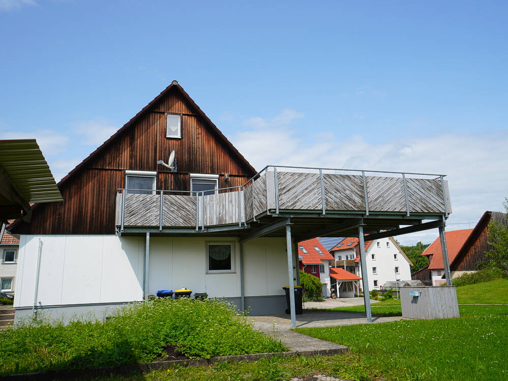 Bild 12