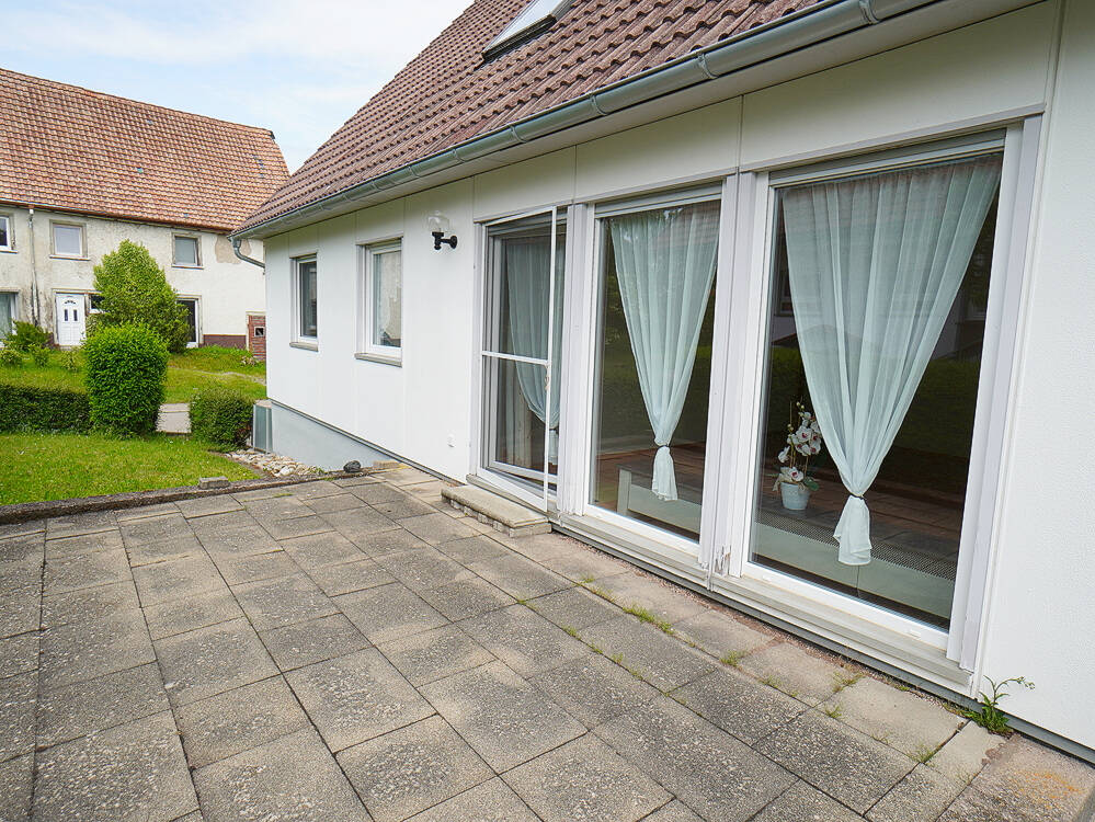 Bild 13