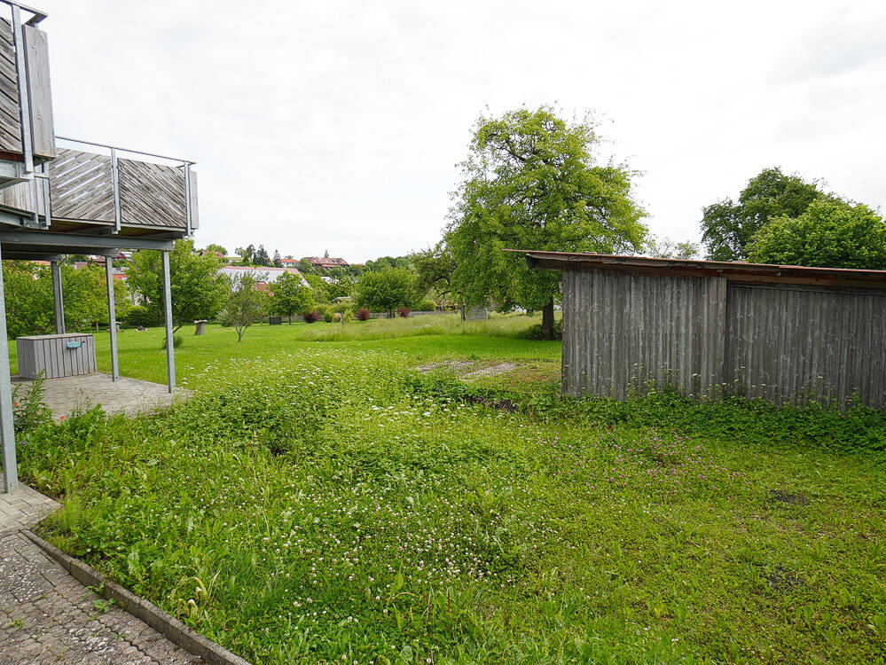 Bild 14