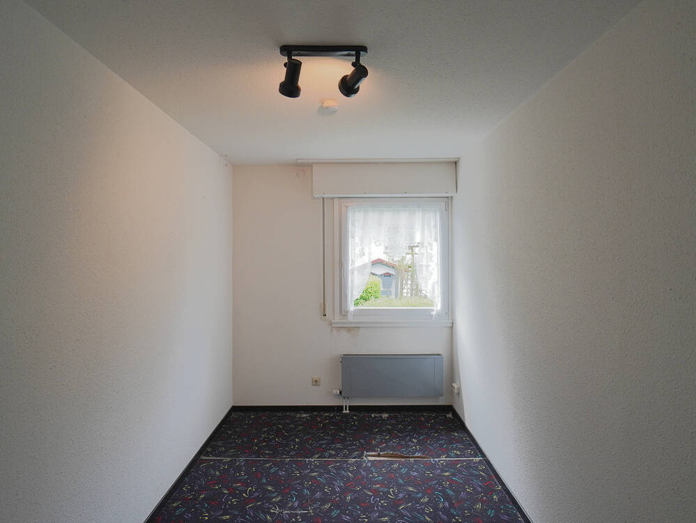 Bild 15