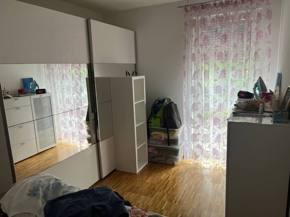 Bild 4