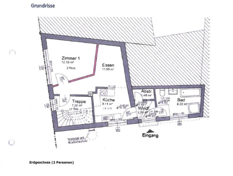 Bild 11