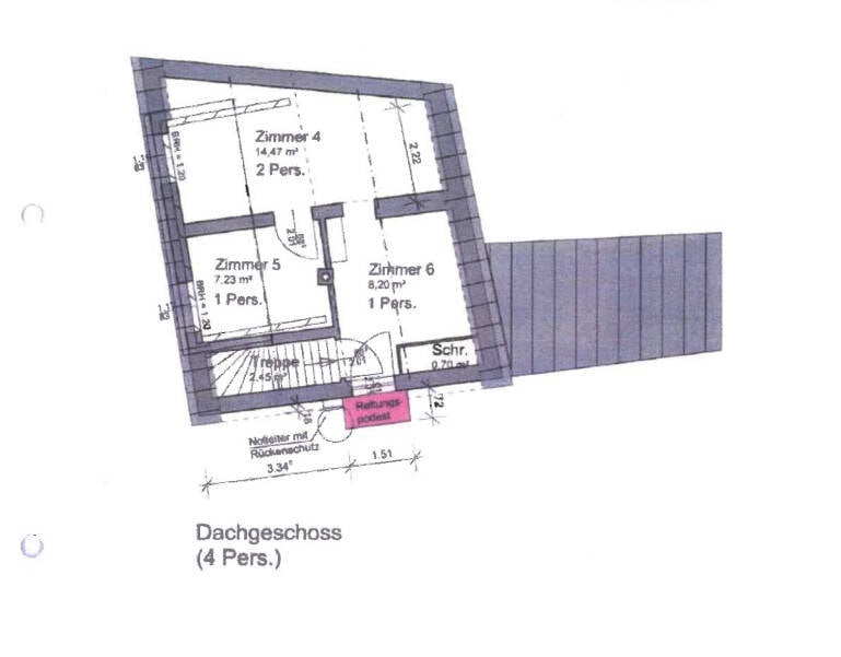 Bild 12
