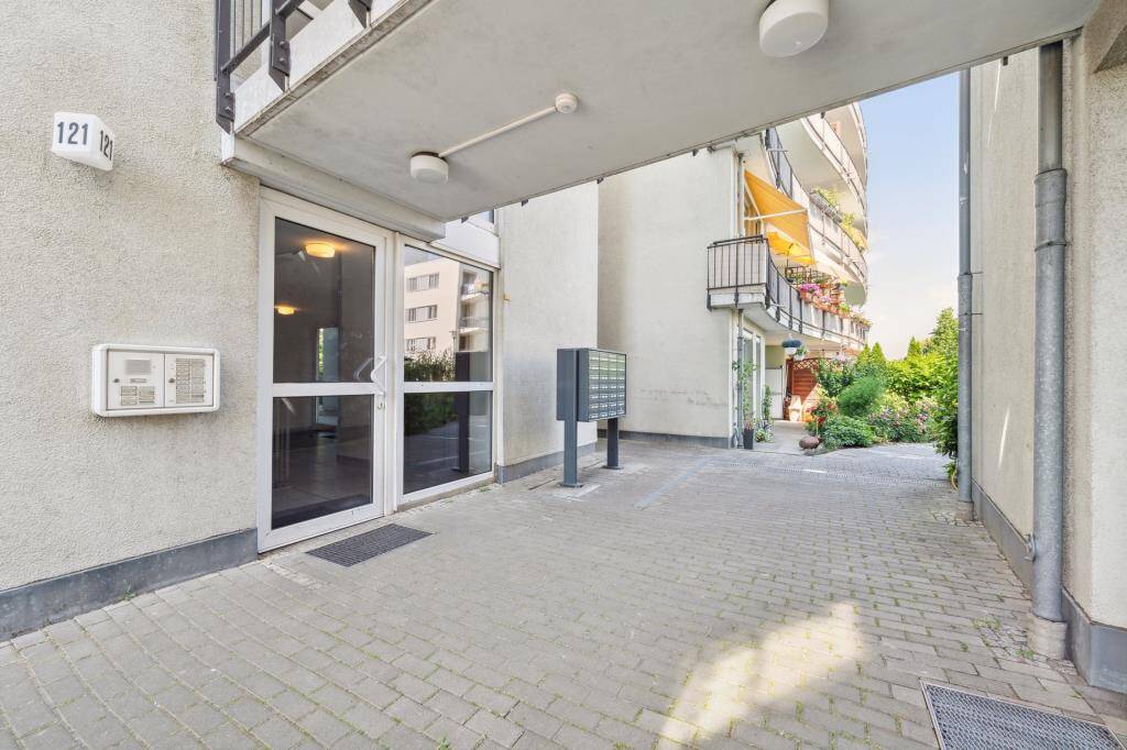 Bild 14