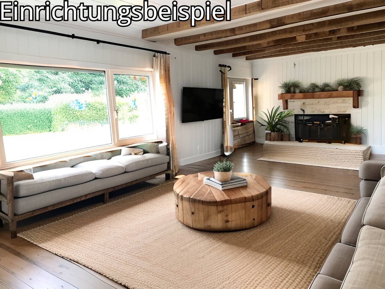 Bild 13