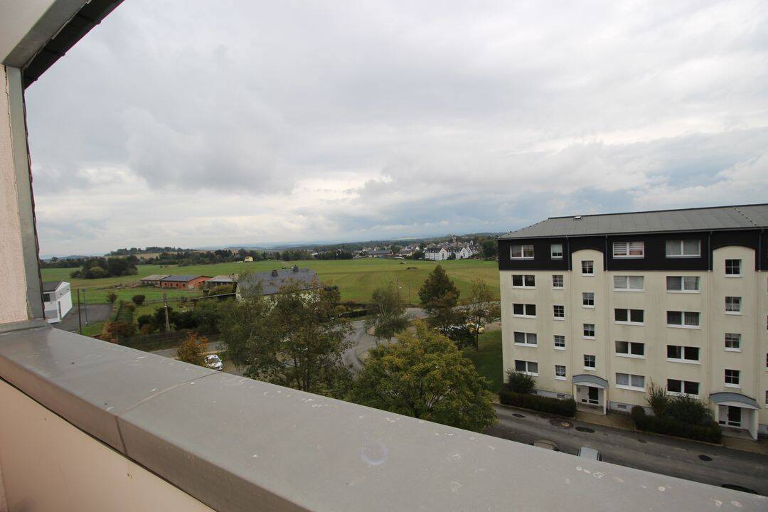 Bild 11