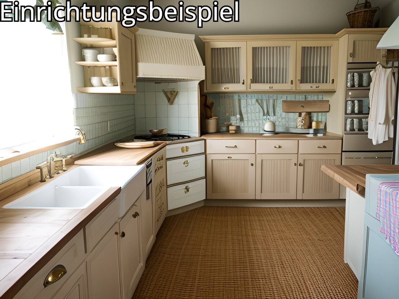 Bild 15