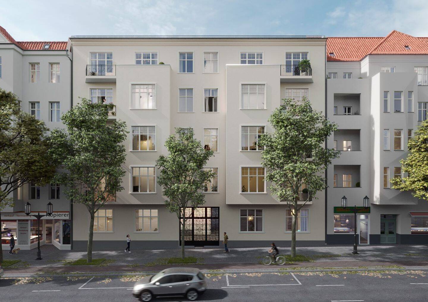 Bild 3