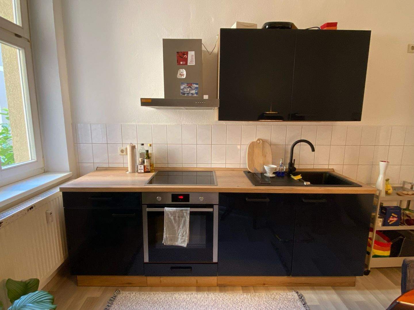Bild 8