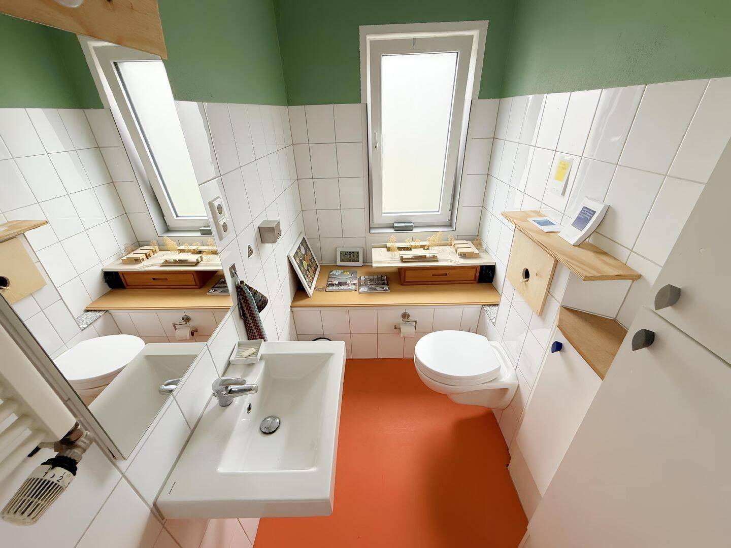 Bild 5
