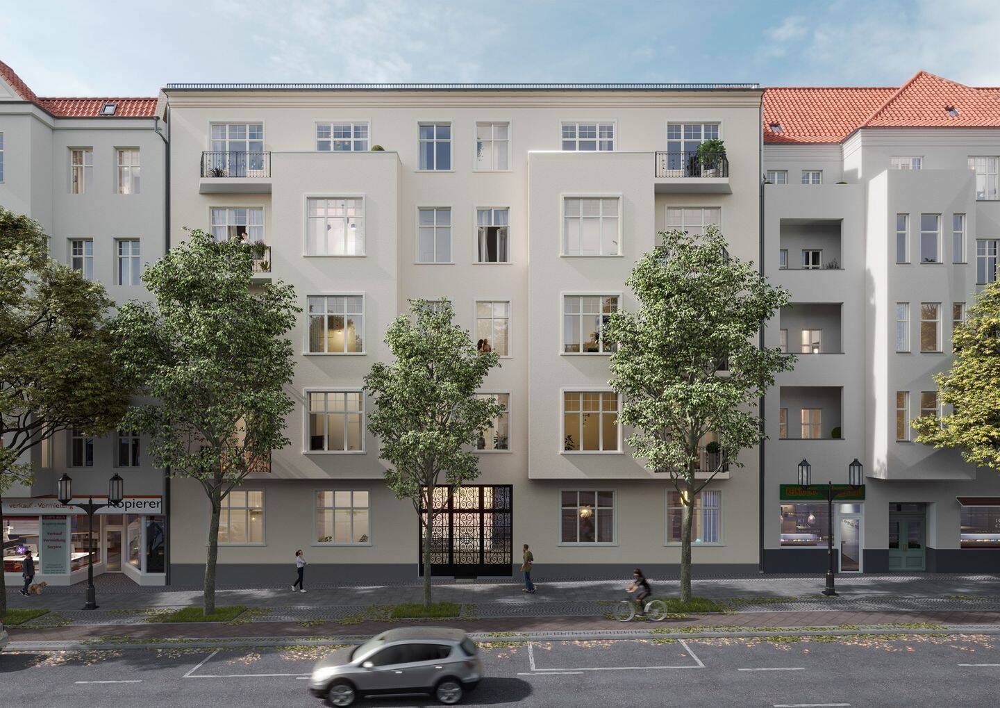 Bild 9