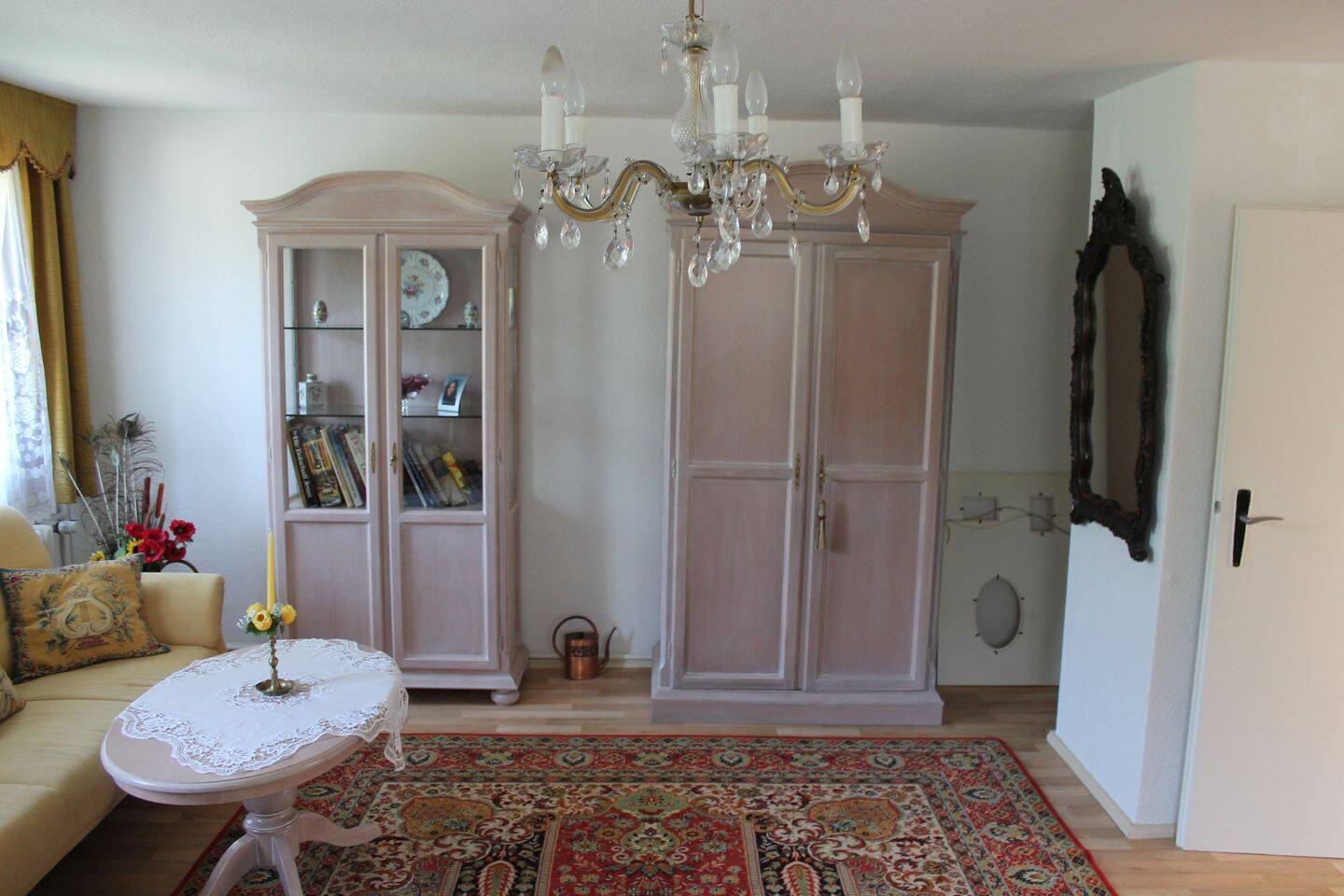 Bild 4