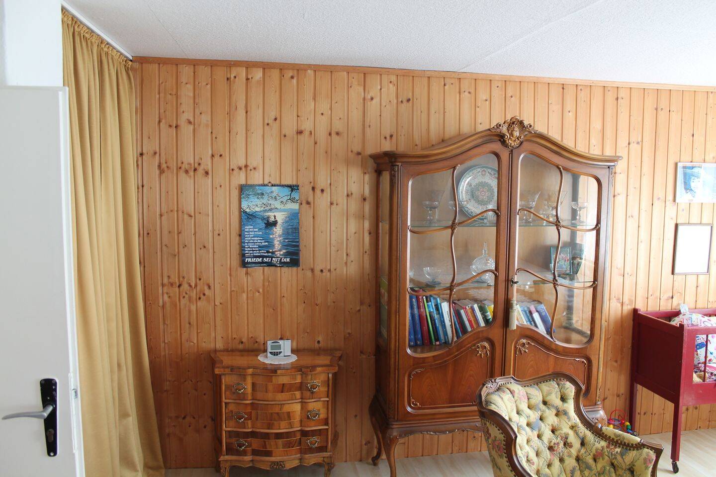 Bild 5