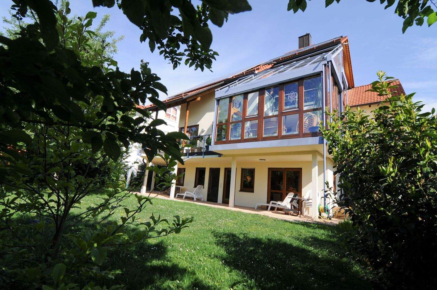 Bild 3