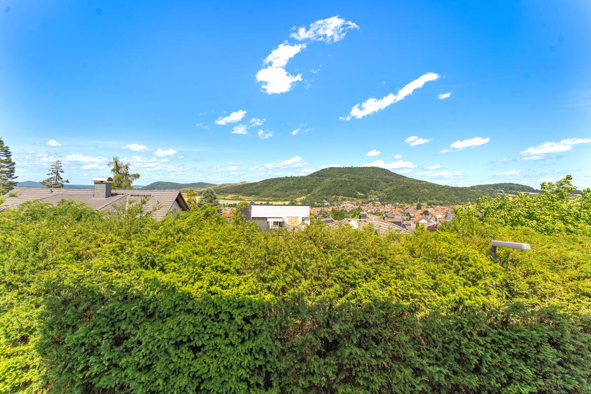 Bild 10