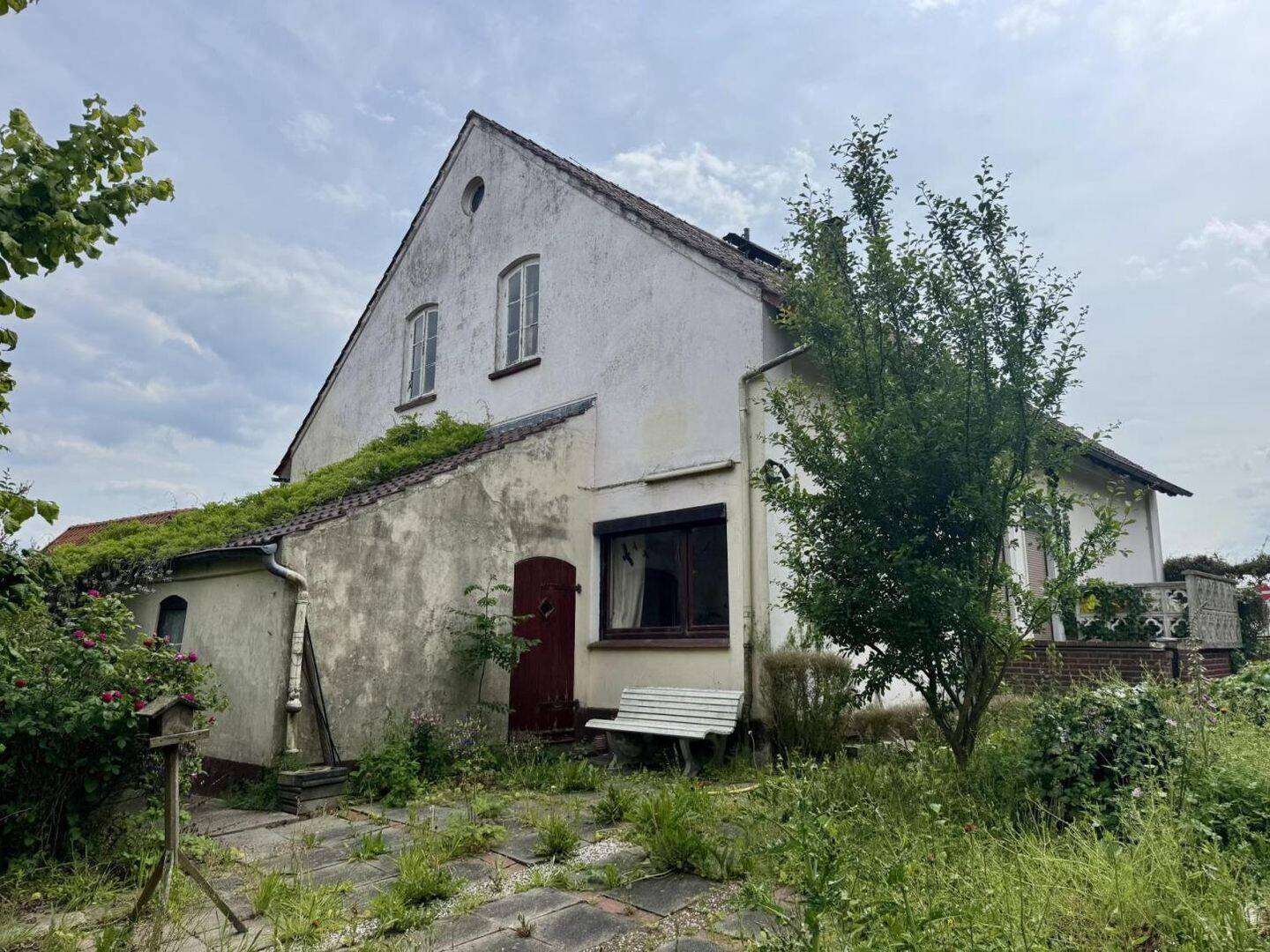 Bild 4