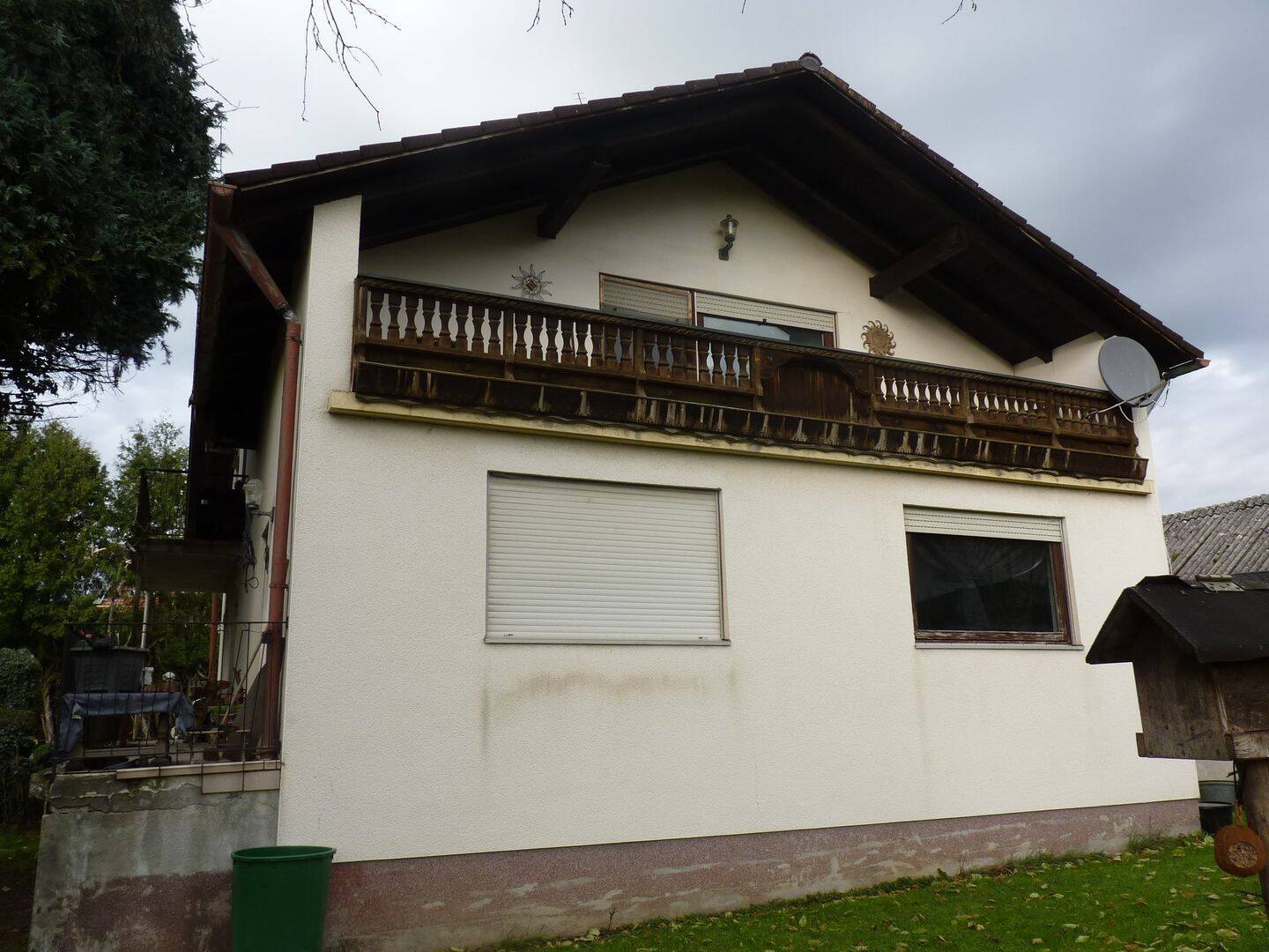 Bild 4
