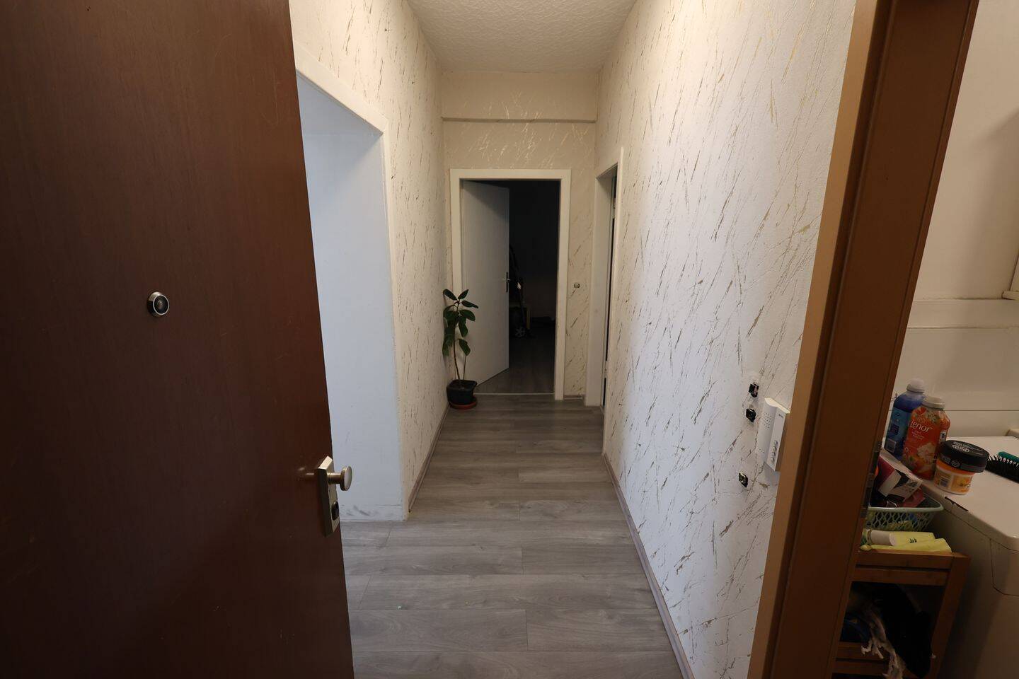 Bild 3