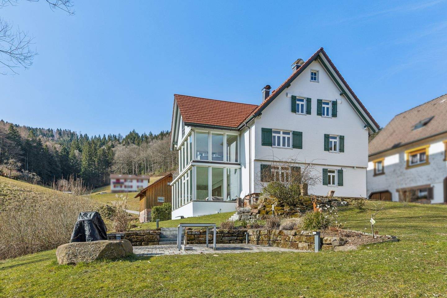 Bild 4