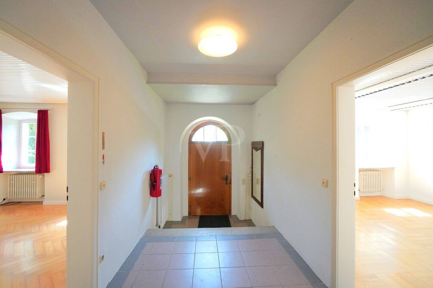 Bild 7