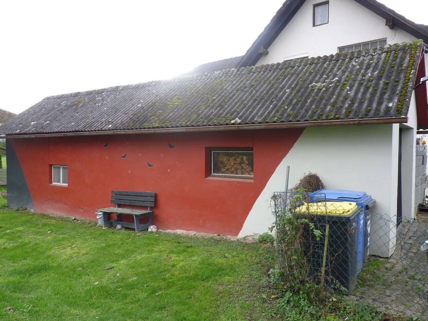 Bild 8