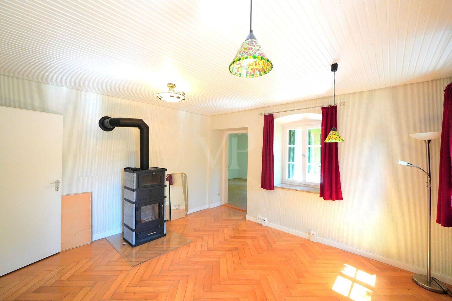 Bild 8