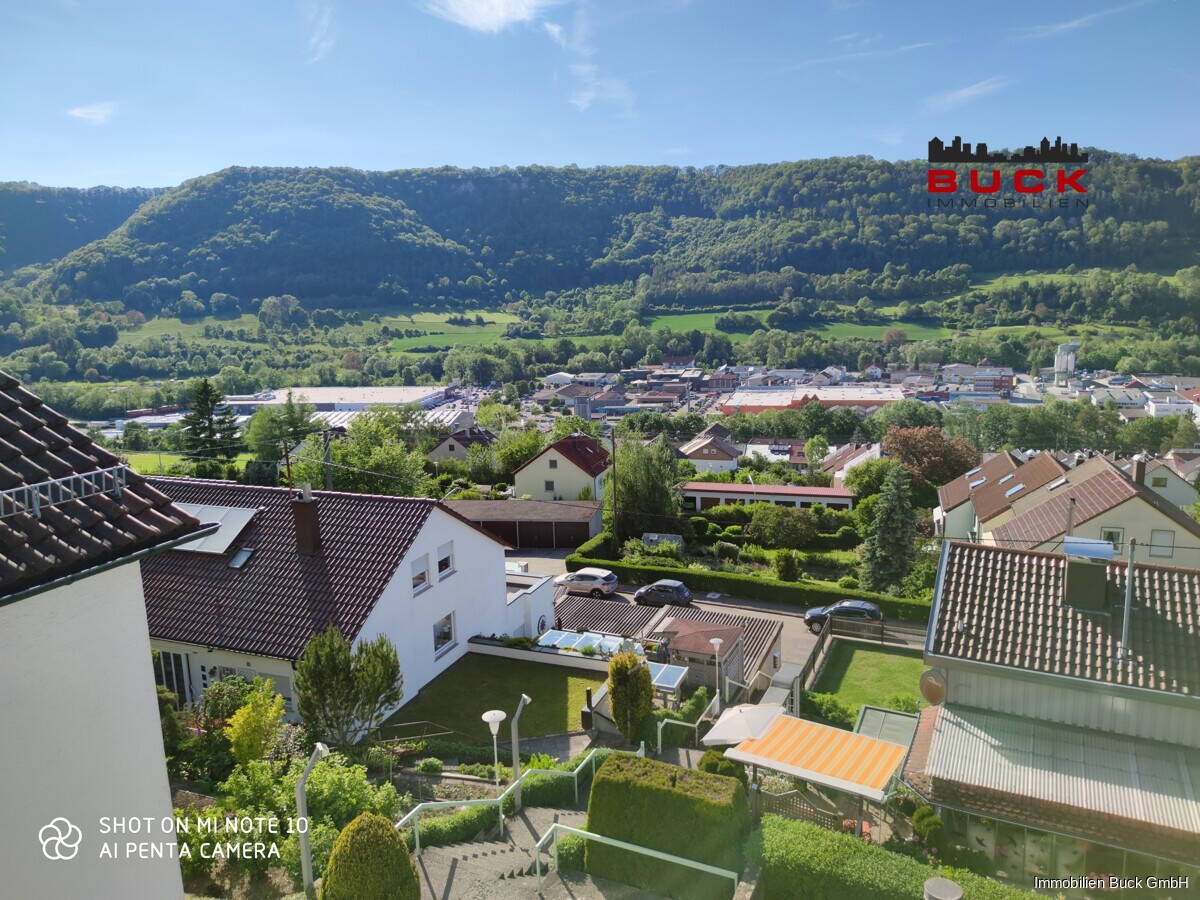 Bild 7