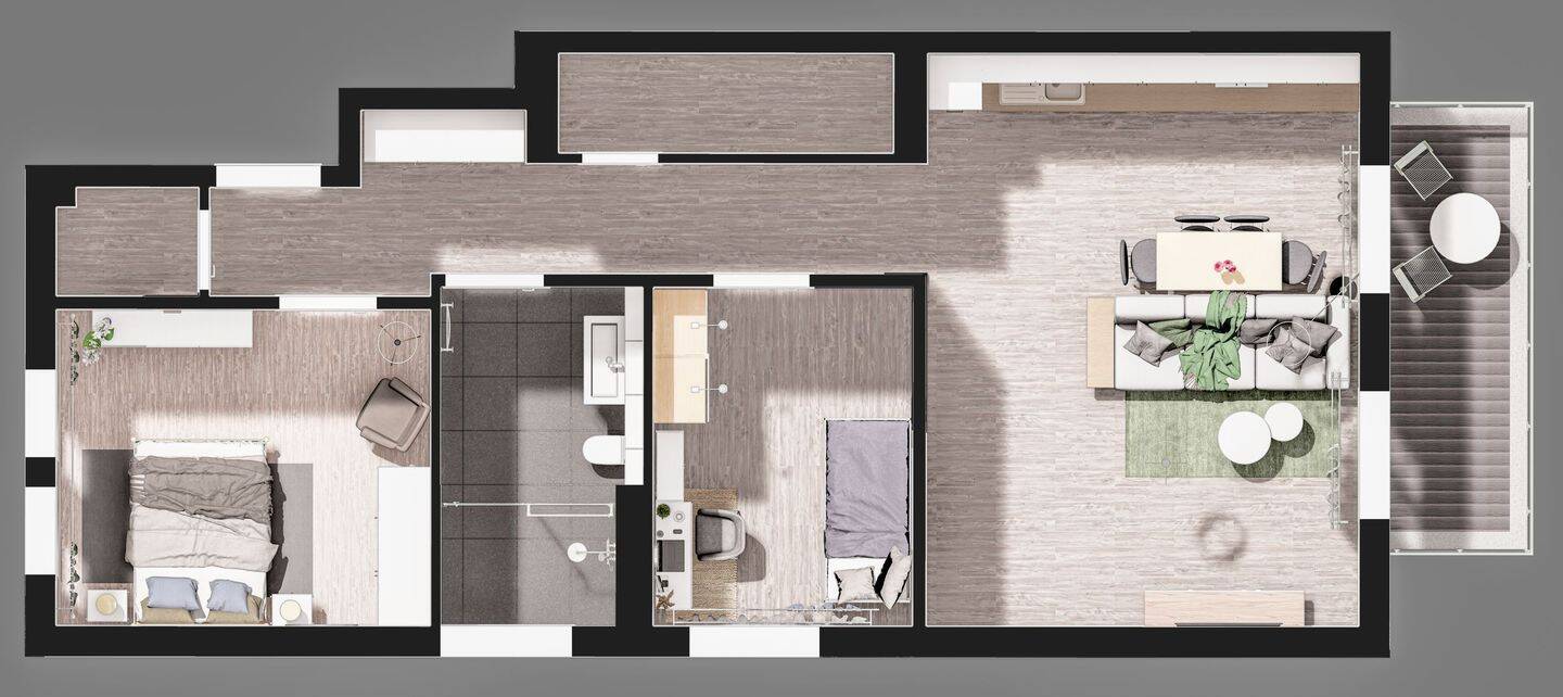 Bild 11