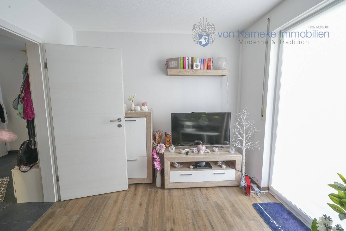 Bild 8