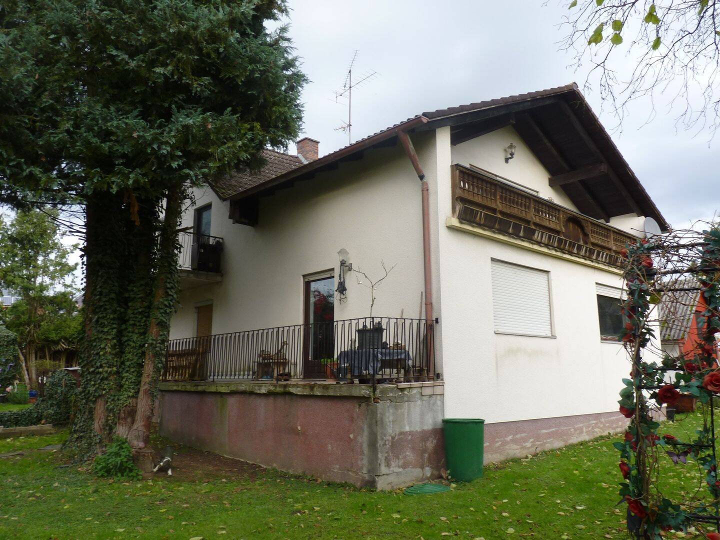 Bild 10